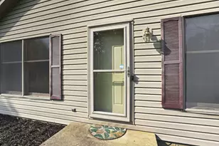 156 Northern Spy Dr, Howard, OH 43028 - Photo 3
