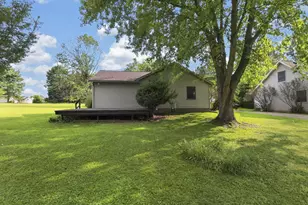 156 Northern Spy Dr, Howard, OH 43028 - Photo 25