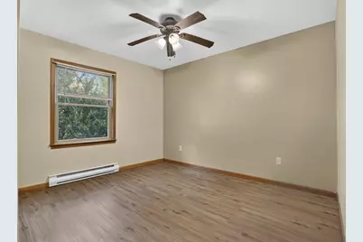 156 Northern Spy Drive, Howard, OH 43028 - Photo 19