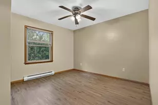 156 Northern Spy Dr, Howard, OH 43028 - Photo 19