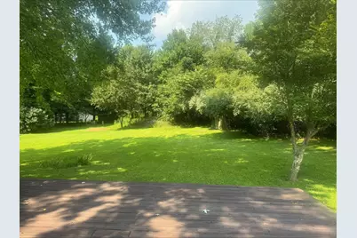 156 Northern Spy Drive, Howard, OH 43028 - Photo 23