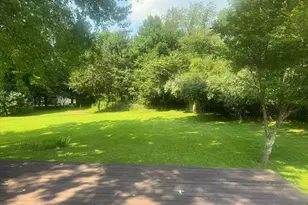 156 Northern Spy Dr, Howard, OH 43028 - Photo 23