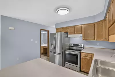 156 Northern Spy Drive, Howard, OH 43028 - Photo 13
