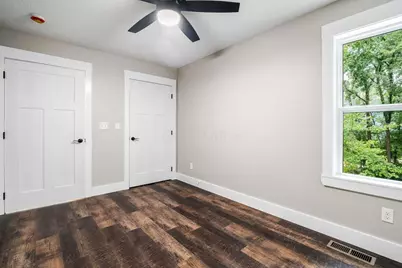 124 E Walnut Street, Chesterville, OH 43317 - Photo 33