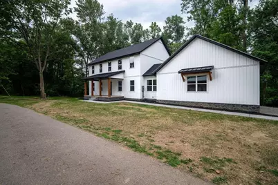 124 E Walnut Street, Chesterville, OH 43317 - Photo 7