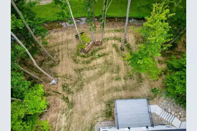 124 E Walnut Street, Chesterville, OH 43317 - Photo 43
