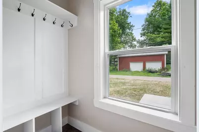 124 E Walnut Street, Chesterville, OH 43317 - Photo 55