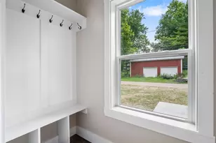 124 E Walnut St, Chesterville, OH 43317 - Photo 55