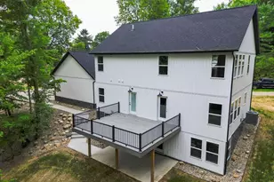 124 E Walnut St, Chesterville, OH 43317 - Photo 5