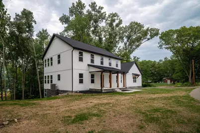 124 E Walnut Street, Chesterville, OH 43317 - Photo 5