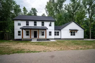 124 E Walnut St, Chesterville, OH 43317 - Photo 7