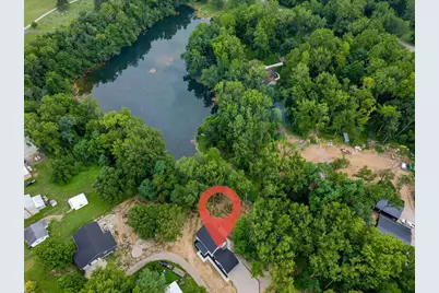 124 E Walnut Street, Chesterville, OH 43317 - Photo 3