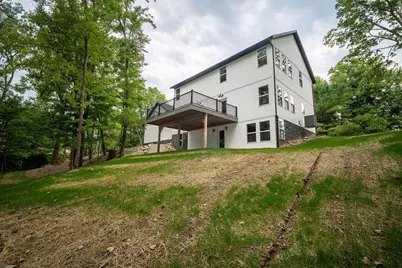 124 E Walnut Street, Chesterville, OH 43317 - Photo 51