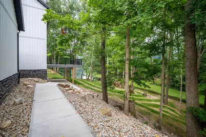 124 E Walnut Street, Chesterville, OH 43317 - Photo 47