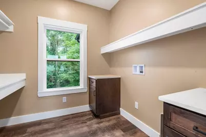 124 E Walnut Street, Chesterville, OH 43317 - Photo 15