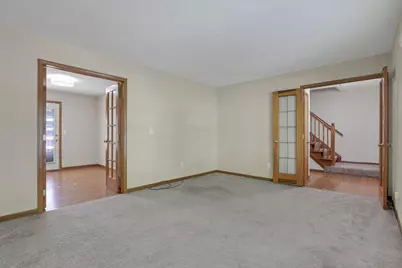 7723 Tripoli Court, Dublin, OH 43016 - Photo 5