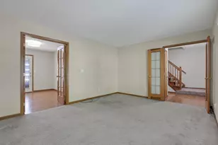 7723 Tripoli Ct, Dublin, OH 43016 - Photo 5