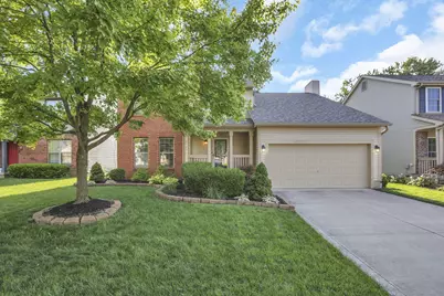7723 Tripoli Court, Dublin, OH 43016 - Photo 1