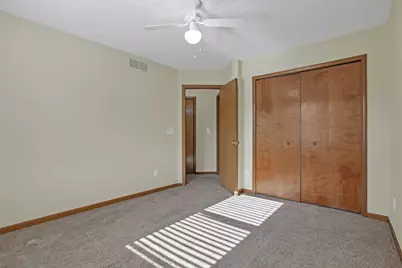7723 Tripoli Court, Dublin, OH 43016 - Photo 25