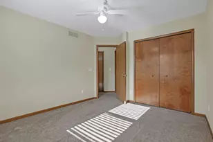 7723 Tripoli Ct, Dublin, OH 43016 - Photo 25
