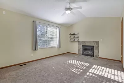 7723 Tripoli Court, Dublin, OH 43016 - Photo 17