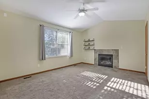 7723 Tripoli Ct, Dublin, OH 43016 - Photo 17