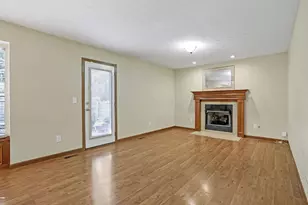 7723 Tripoli Ct, Dublin, OH 43016 - Photo 15