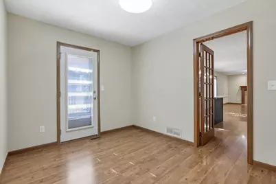 7723 Tripoli Court, Dublin, OH 43016 - Photo 7
