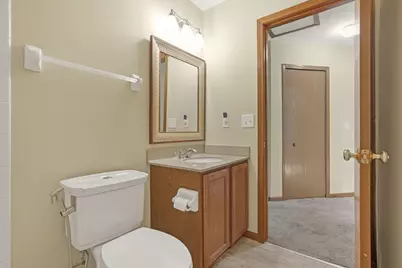 7723 Tripoli Court, Dublin, OH 43016 - Photo 29