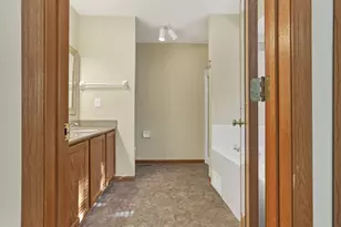 7723 Tripoli Ct, Dublin, OH 43016 - Photo 19