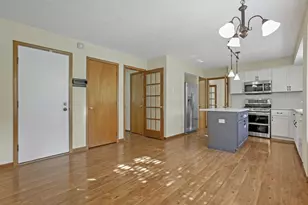 7723 Tripoli Ct, Dublin, OH 43016 - Photo 13