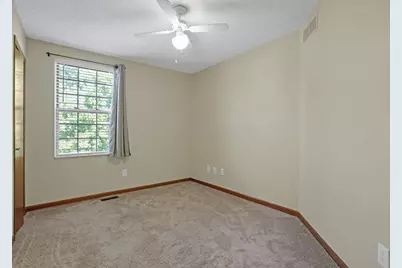 7723 Tripoli Court, Dublin, OH 43016 - Photo 23