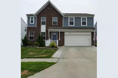 155 Heron Avenue, Pataskala, OH 43062 - Photo 1