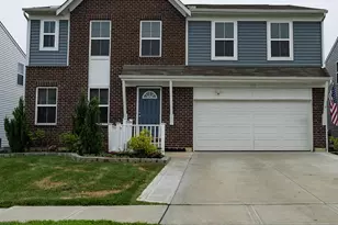 155 Heron Ave, Pataskala, OH 43062 - Photo 1