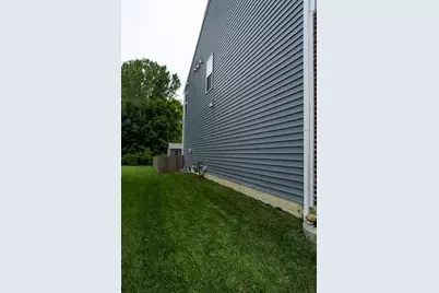 155 Heron Avenue, Pataskala, OH 43062 - Photo 5