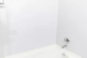 155 Heron Ave, Pataskala, OH 43062 - Photo 41