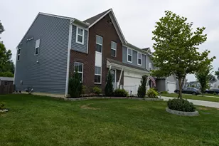 155 Heron Ave, Pataskala, OH 43062 - Photo 3