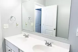 155 Heron Ave, Pataskala, OH 43062 - Photo 51