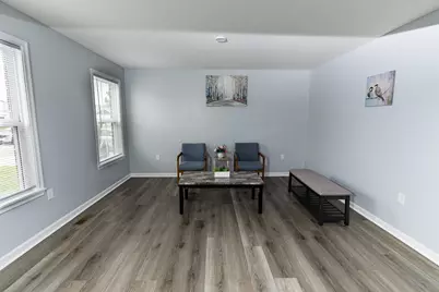 155 Heron Avenue, Pataskala, OH 43062 - Photo 25