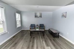 155 Heron Ave, Pataskala, OH 43062 - Photo 25