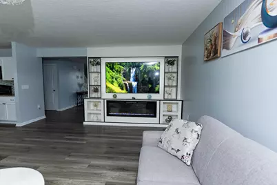 155 Heron Avenue, Pataskala, OH 43062 - Photo 21