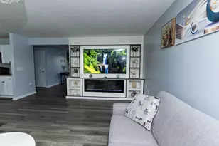 155 Heron Ave, Pataskala, OH 43062 - Photo 21