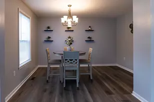 155 Heron Ave, Pataskala, OH 43062 - Photo 11