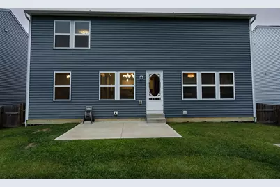 155 Heron Avenue, Pataskala, OH 43062 - Photo 73