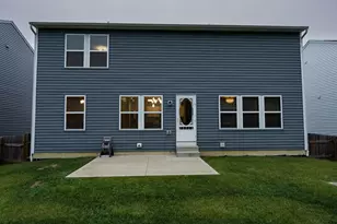 155 Heron Ave, Pataskala, OH 43062 - Photo 73
