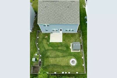 155 Heron Avenue, Pataskala, OH 43062 - Photo 81