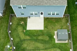 155 Heron Ave, Pataskala, OH 43062 - Photo 81