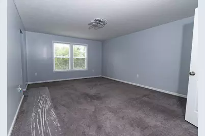 155 Heron Avenue, Pataskala, OH 43062 - Photo 33
