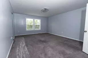 155 Heron Ave, Pataskala, OH 43062 - Photo 33