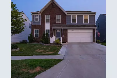 155 Heron Avenue, Pataskala, OH 43062 - Photo 79